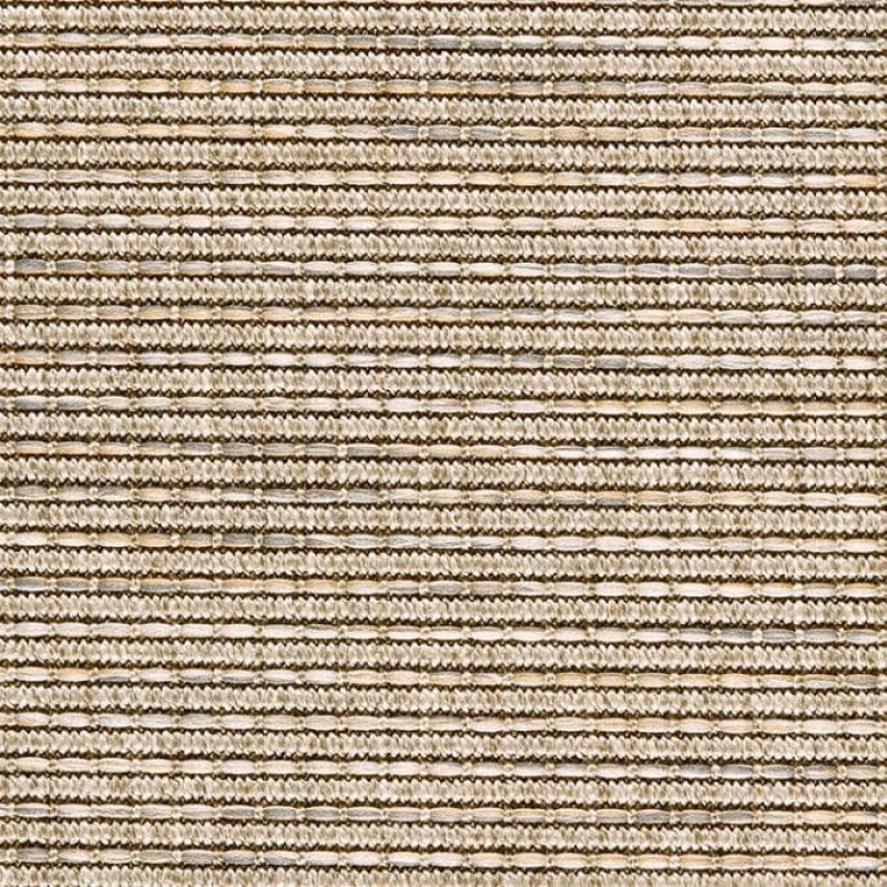 Ковролин Циновка Balta Basket (Баскет) 4018_0015 Бежевый.