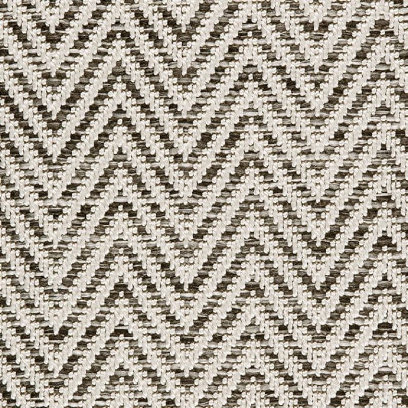 Ковролин Циновка Balta Basket (Баскет) 4027_0012 Белый.