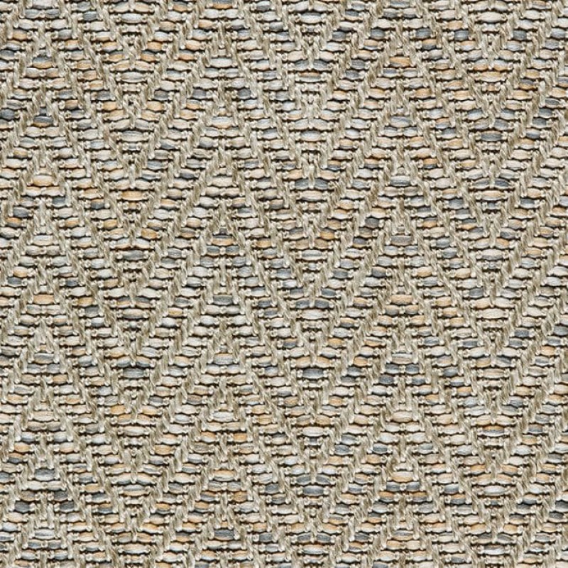 Ковролин Циновка Balta Basket (Баскет) 4027_0015 Бежевый.