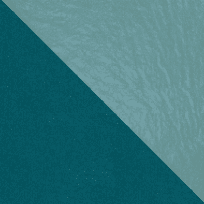 Ковролин Salsa (Сальса) 4347 (C защитной плёнкой) Голубой.