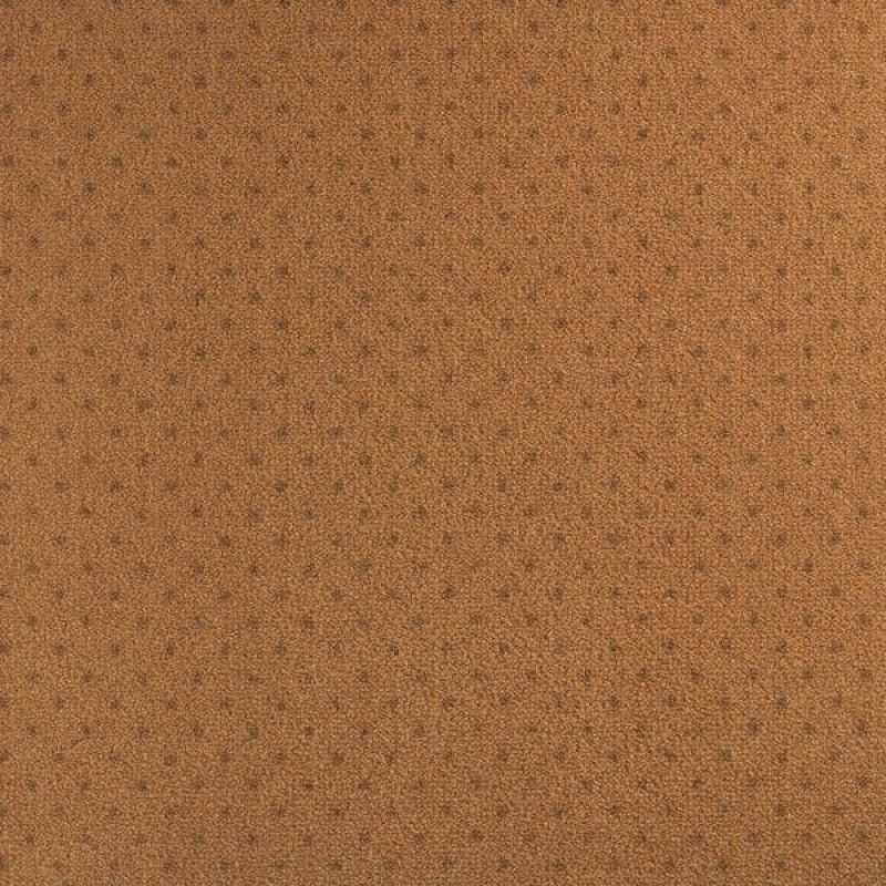 Ковролин Les Best Design / Amiral (Амирал) 440 Бежевый.