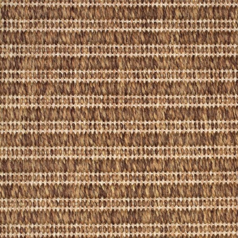 Ковролин Циновка Balta Basket Vodoo (Баскет Вуду) 4501_0075 Коричневый.