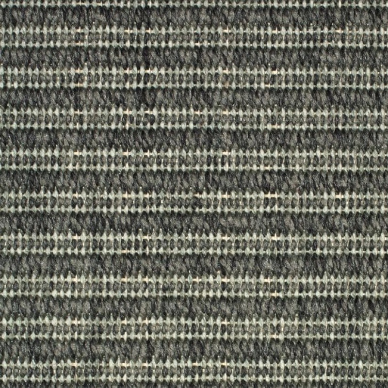 Ковролин Циновка Balta Basket Vodoo (Баскет Вуду) 4501_0088 Серый.