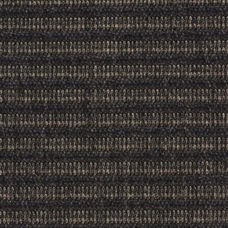 Ковролин Циновка Balta Basket Vodoo (Баскет Вуду) 4501_0096 Чёрный.