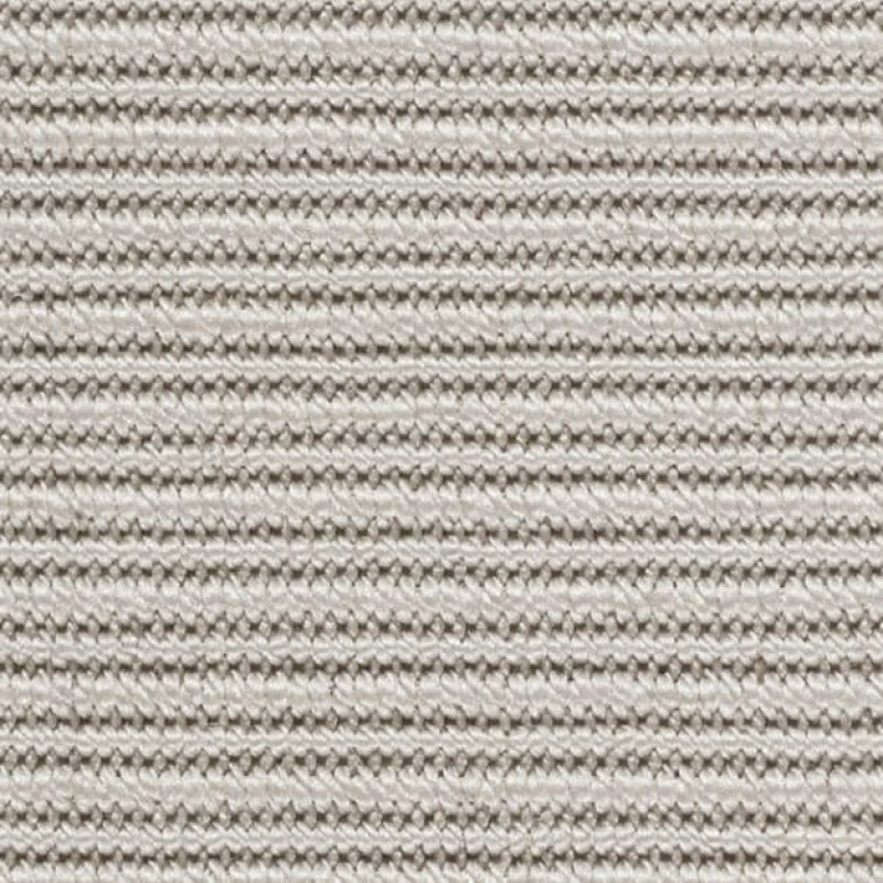 Ковролин Циновка Balta African Spirit (Африкан Спирит) 4505_0016 Белый.