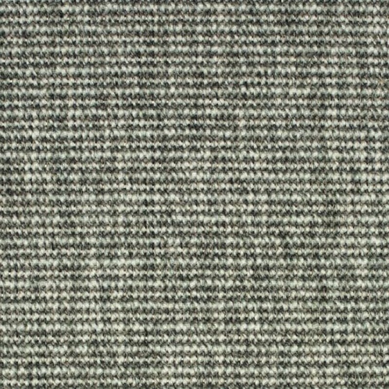 Ковролин Циновка Balta African Spirit (Африкан Спирит) 4505_0037 Серый.