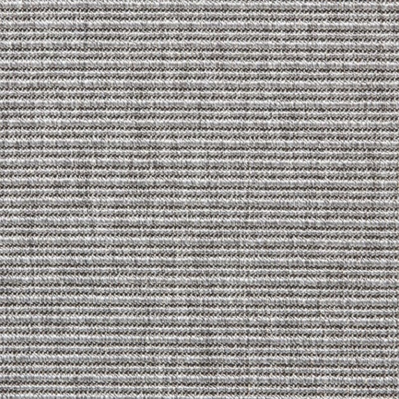 Ковролин Циновка Balta African Spirit (Африкан Спирит) 4505_0039 Серый.