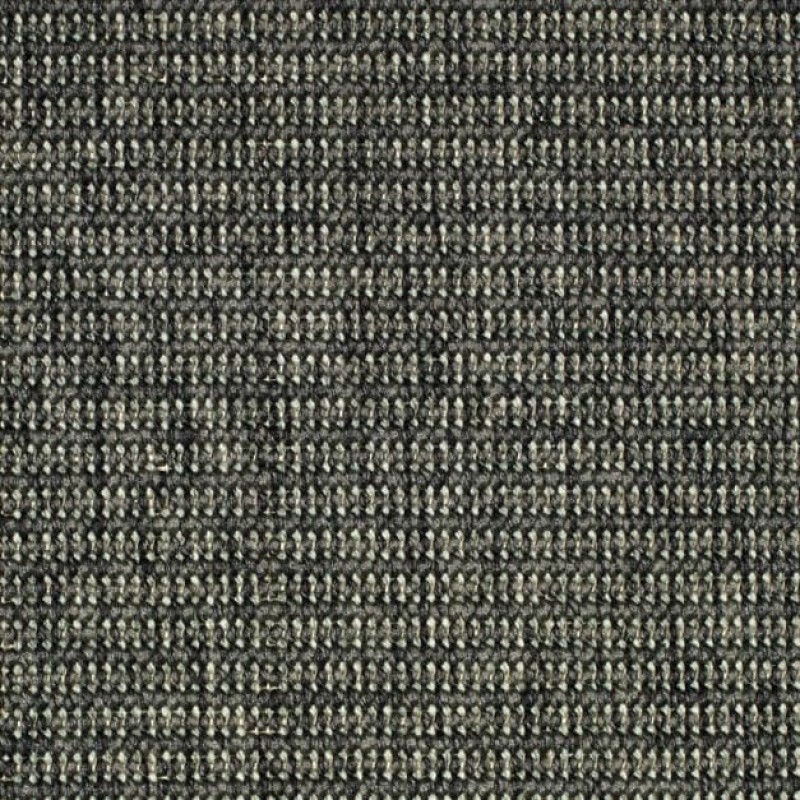 Ковролин Циновка Balta African Spirit (Африкан Спирит) 4505_0088 Серый.