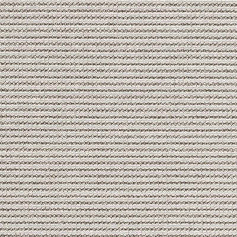 Ковролин Циновка Balta Africa Star (Африка Стар) 4506_0016 Белый.