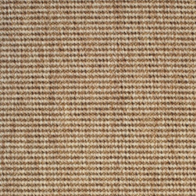 Ковролин Циновка Balta Africa Star (Африка Стар) 4506_0026 Бежевый.