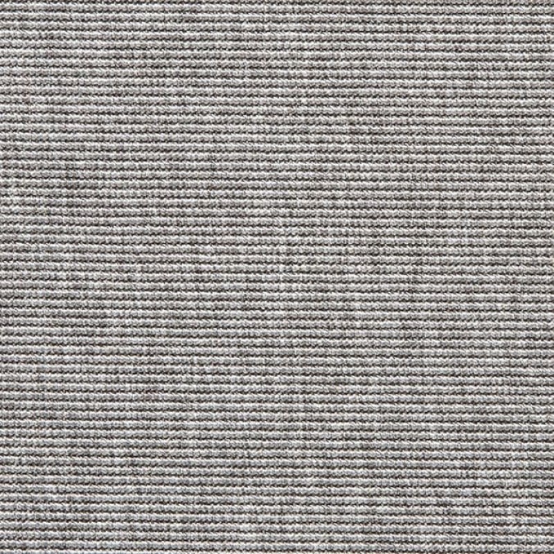 Ковролин Циновка Balta Africa Star (Африка Стар) 4506_0039 Серый.