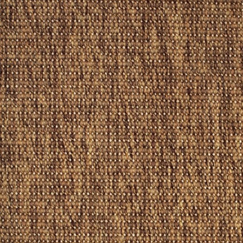 Ковролин Циновка Balta Africa Star (Африка Стар) 4506_0075 Коричневый.