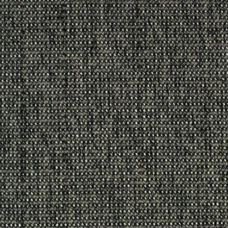 Ковролин Циновка Balta Africa Star (Африка Стар) 4506_0088 Коричневый.