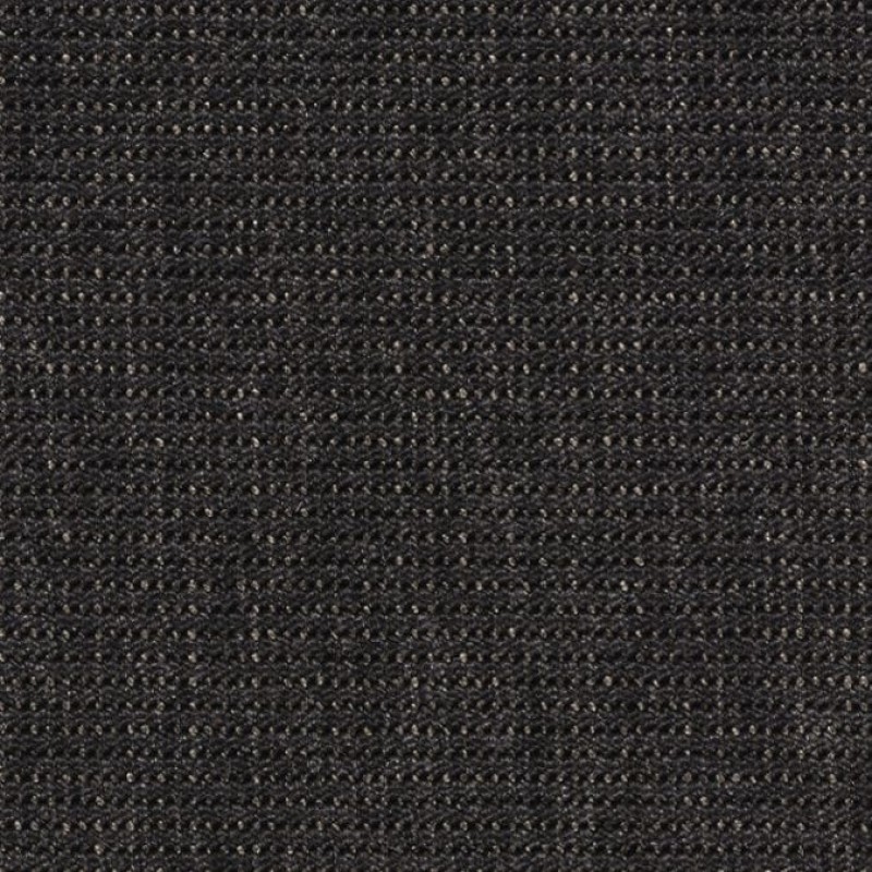 Ковролин Циновка Balta Africa Star (Африка Стар) 4506_0096 Чёрный.