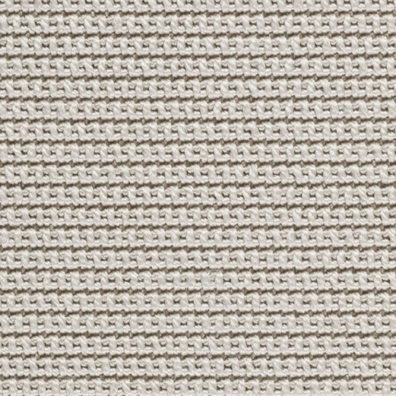 Ковролин Циновка Balta Sunrise (Санрайз) 4507_0016 Белый.