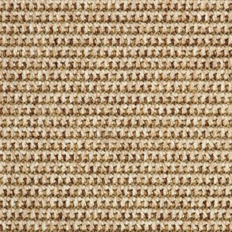 Ковролин Циновка Balta Sunrise (Санрайз) 4507_0026 Коричневый.