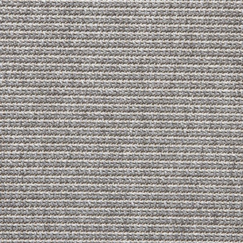 Ковролин Циновка Balta Sunrise (Санрайз) 4507_0039 Серый.