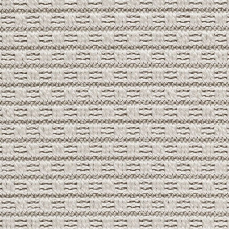 Ковролин Циновка Balta Africa (Африка) 4508_0016 Белый.