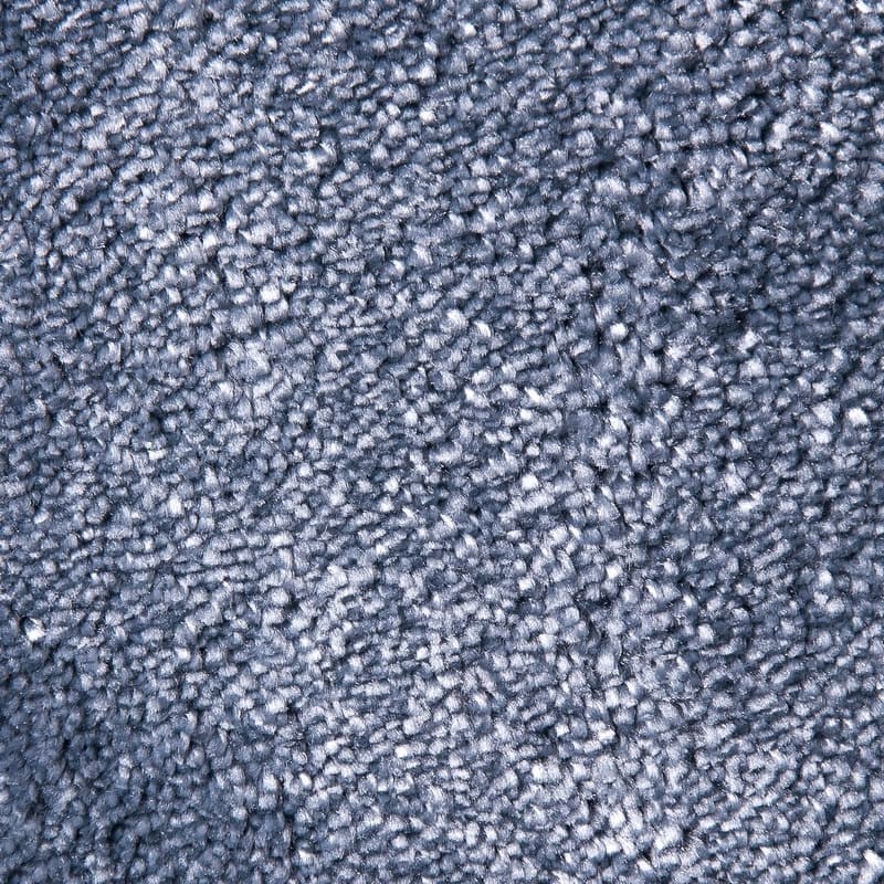 Ковролин Condor Lexus Royale (Лексус Роял) 180 Синий.