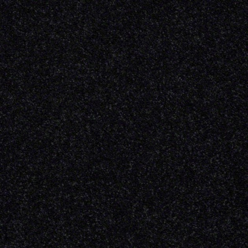 Ковролин Shaw Design Texture Platinum (Дизайн Текстур Платинум) 503 Чёрный.