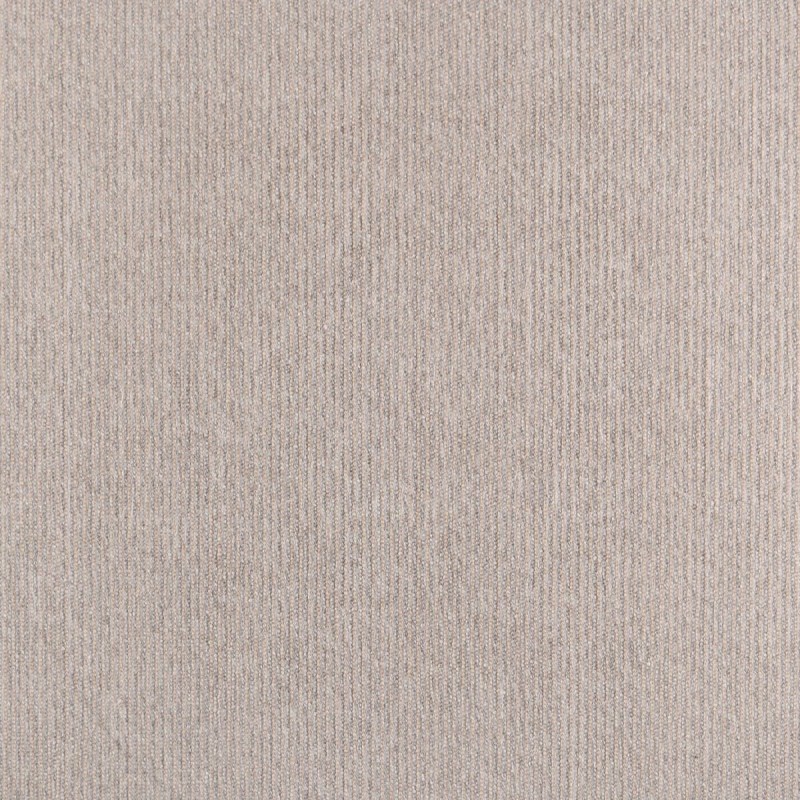 Ковровая плитка Malibu (Малибу) 50320 Бежевый.