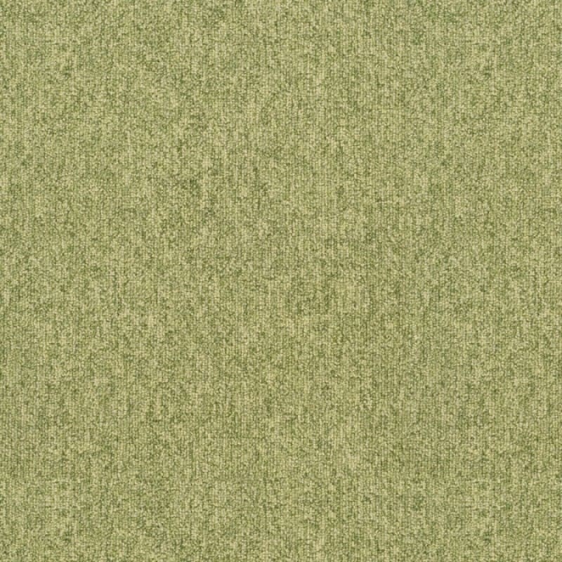 Ковровая плитка Sintelon Sky (Синтелон Скай) 55482 Зеленый.