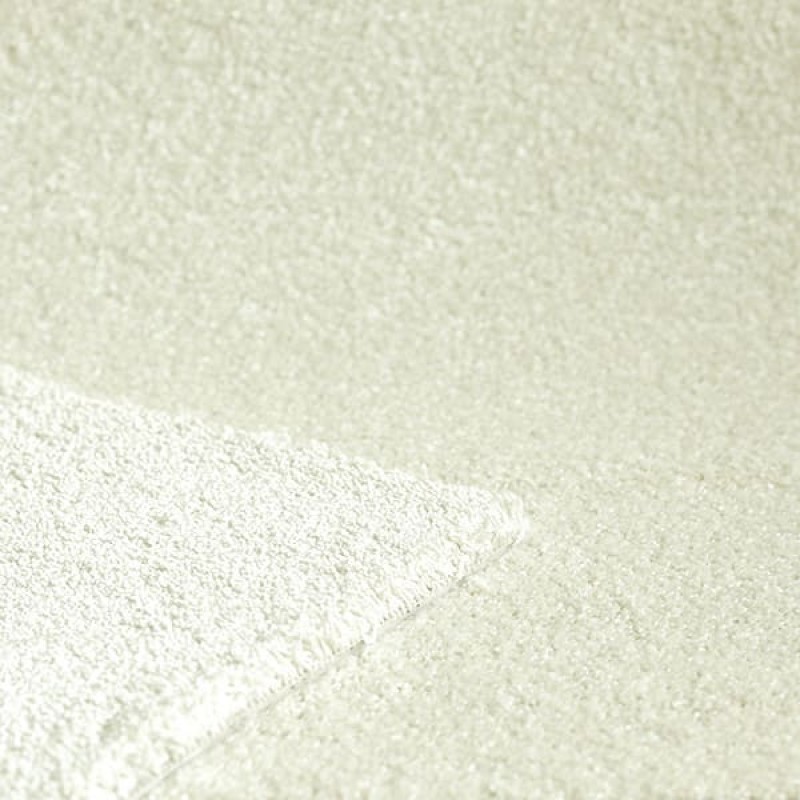 Ковролин Balta Arcadia (Аркадия) 600 Белый.