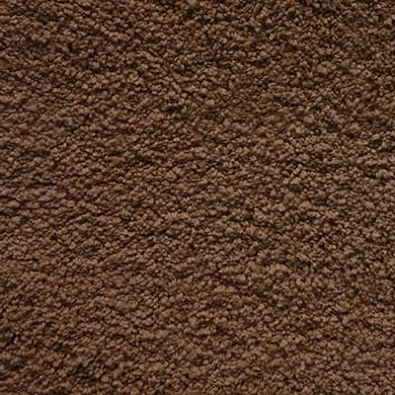 Ковролин Shaw Cashmere IV (Кэшмир) 707 Коричневый.