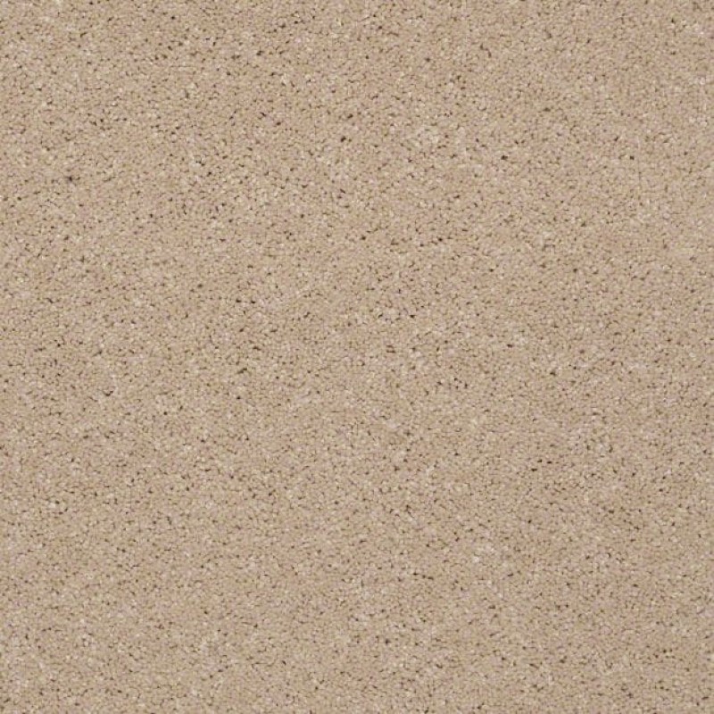 Ковролин Shaw Design Texture Platinum (Дизайн Текстур Платинум) 720 Бежевый.