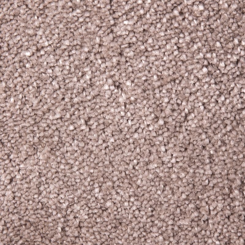 Ковролин Condor Lexus Royale (Лексус Роял) 191 Бежевый.