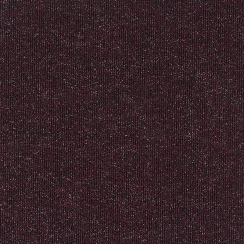 Ковролин Экватор 76753 Коричневый.