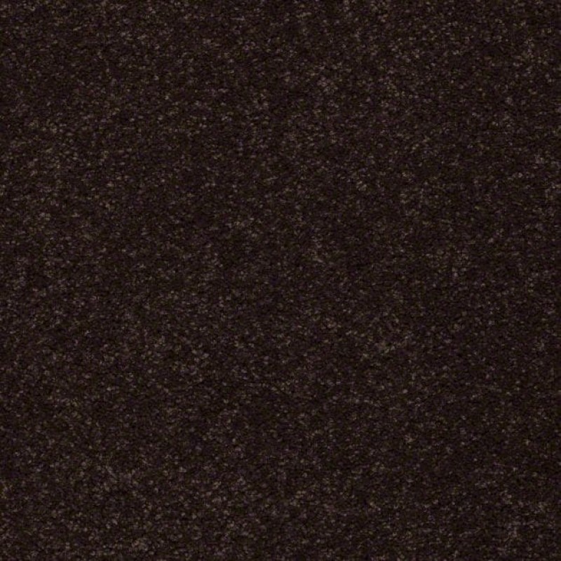 Ковролин Shaw Design Texture Platinum (Дизайн Текстур Платинум) 796 Коричневый.