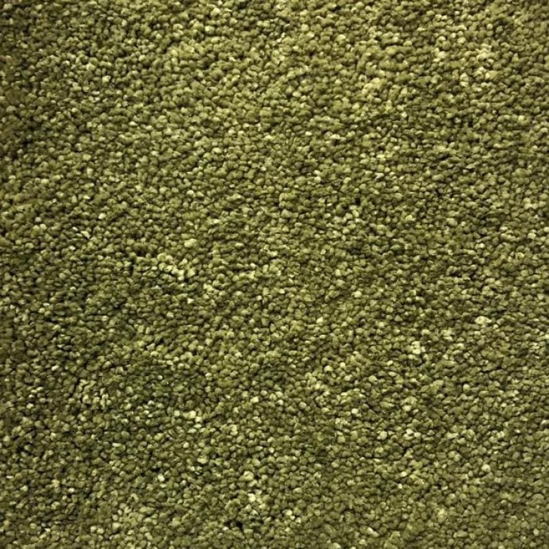 Ковролин Monte Bianco (Монте Бьянко) 46 Зеленый.