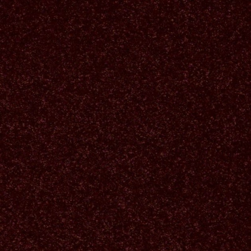 Ковролин Shaw Design Texture Platinum (Дизайн Текстур Платинум) 871 Красный.