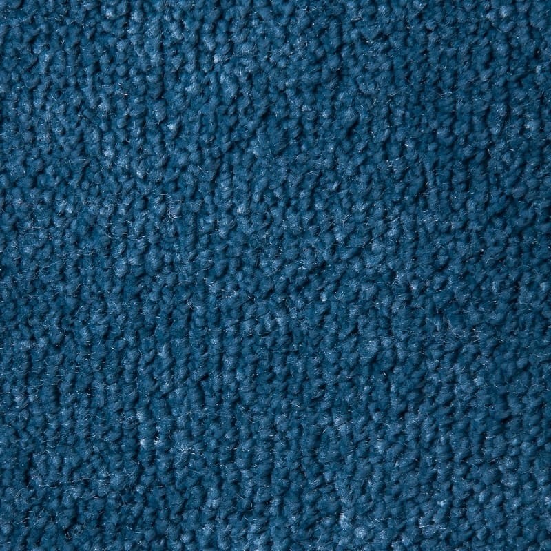 Ковролин Condor Lexus Royale (Лексус Роял) 183 Синий.