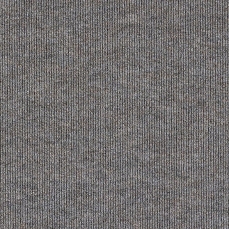 Ковролин Экватор 89453 Серый.