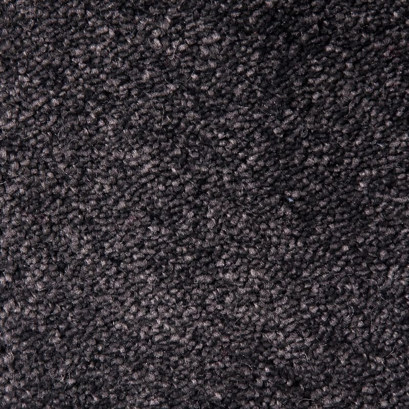 Ковролин Condor Lexus Royale (Лексус Роял) 178 Черный.