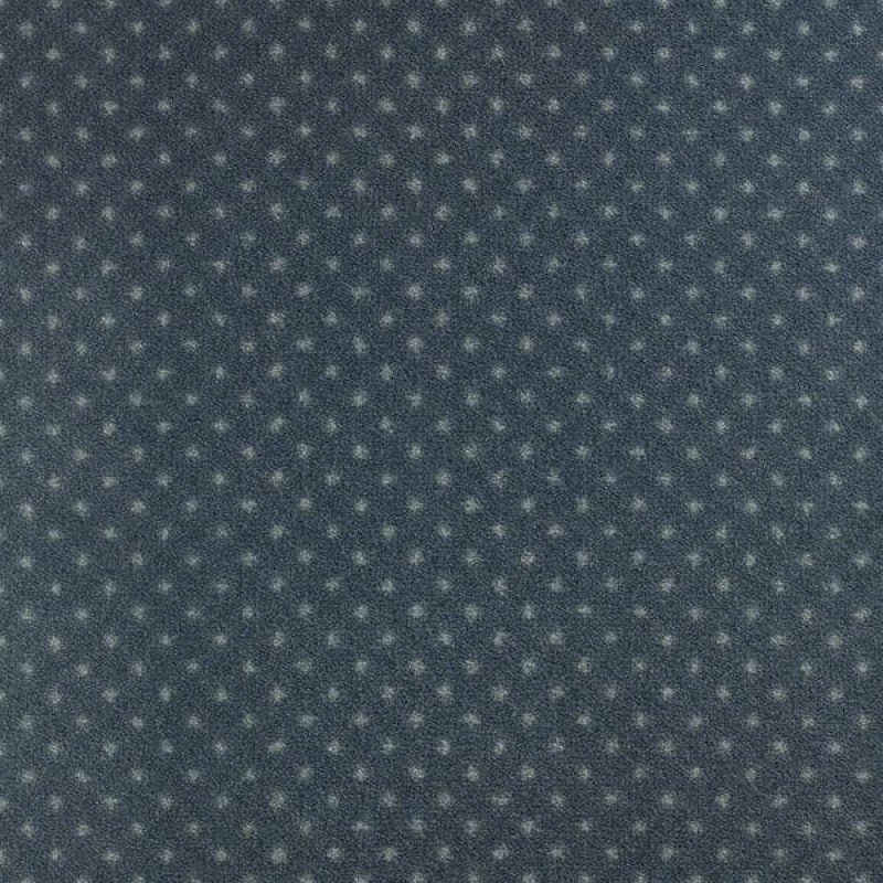 Ковролин Les Best Design / Amiral (Амирал) 930 Серый.