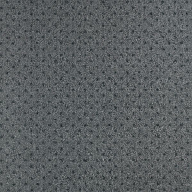 Ковролин Les Best Design / Amiral (Амирал) 940 Серый.