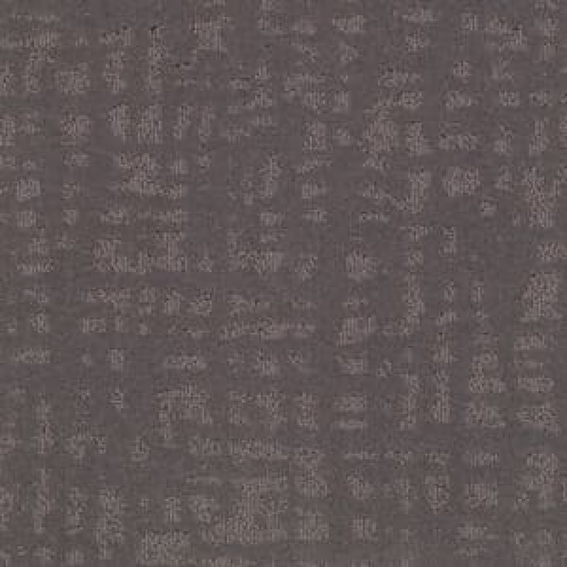 Ковровая плитка Balsan Landscape Canyon (Балсан Лэндскейп Каньон) 950 Серый.