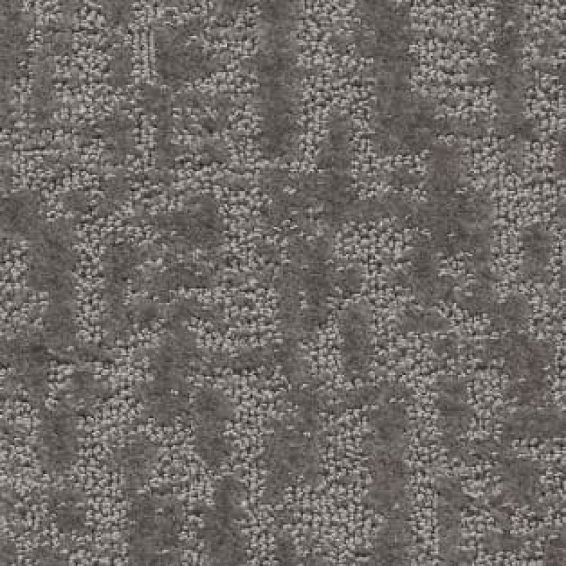 Ковролин AW Affection (Афэкшн) 97 Серый.