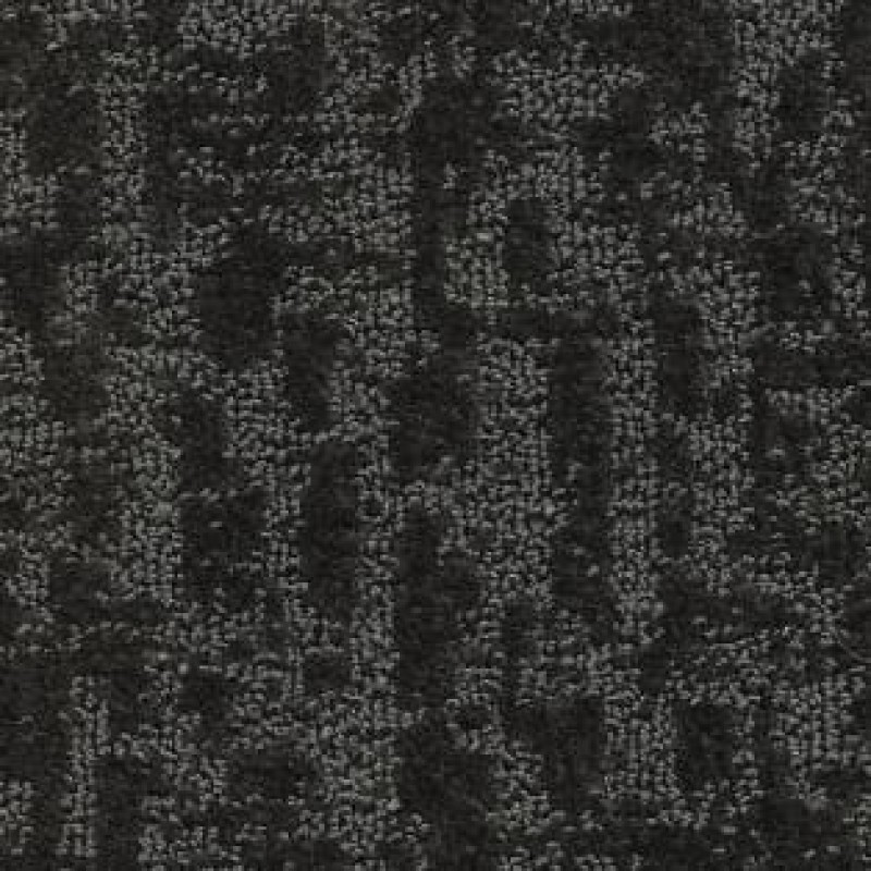 Ковролин AW Affection (Афэкшн) 98 Серый.