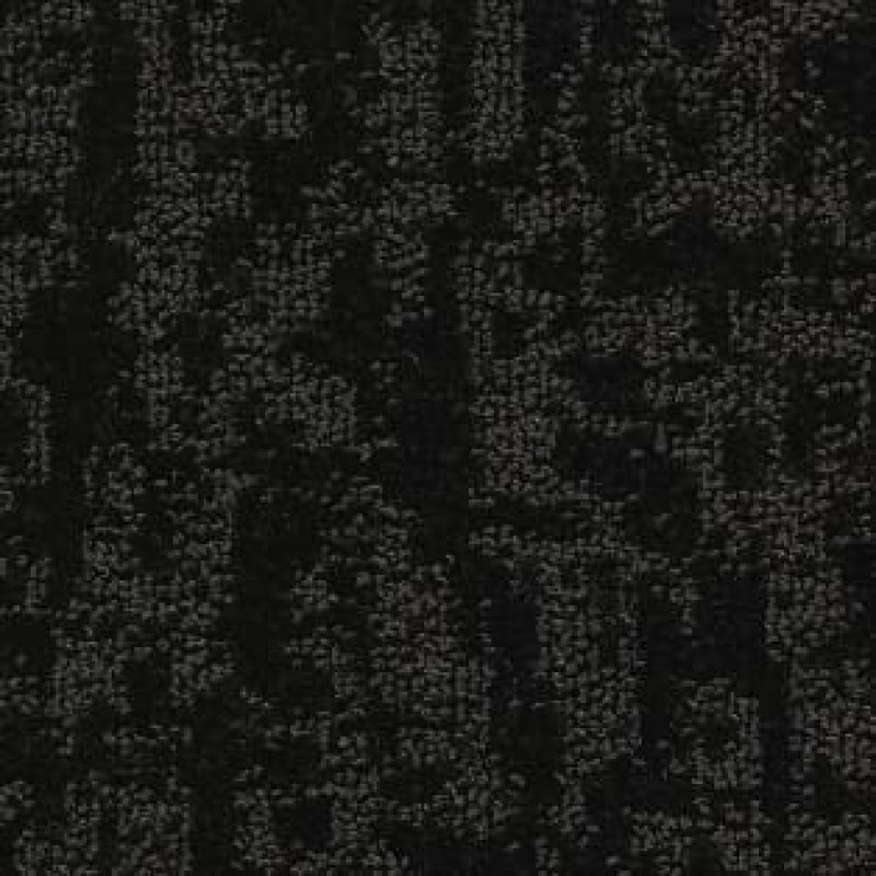 Ковролин AW Affection (Афэкшн) 99 Чёрный.