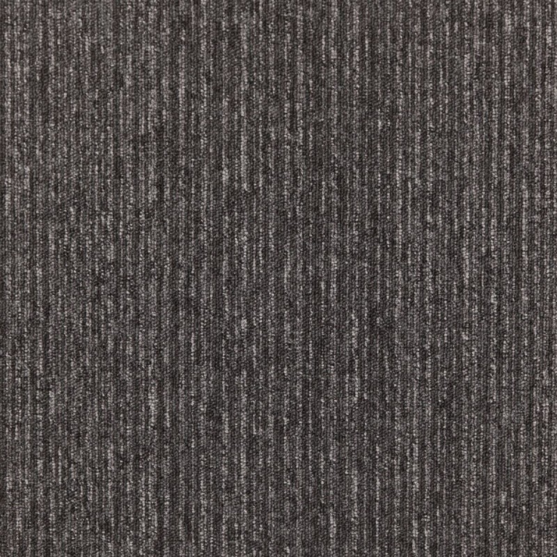 Ковровая плитка ESCOM Offline (Эском Офлайн) 9985 Коричневый.