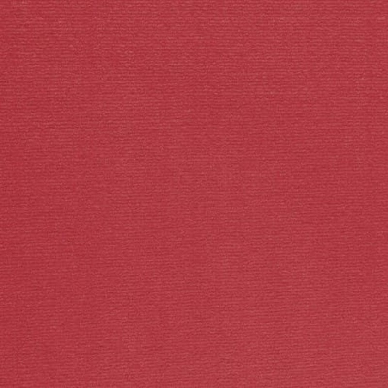 Ковролин ITC Altona (Альтона) 12 Красный.