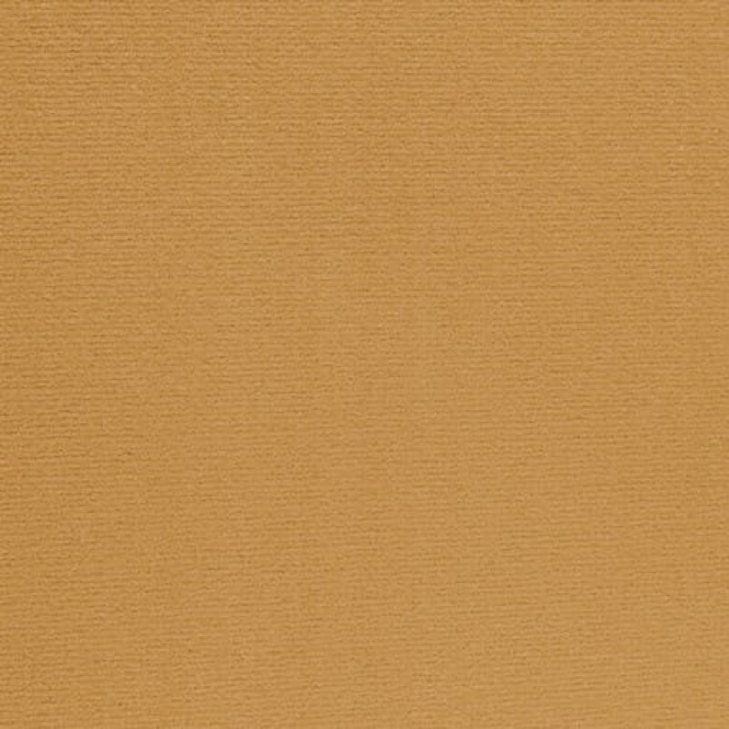 Ковролин ITC Altona (Альтона) 152 Оранжевый.