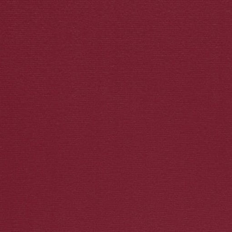 Ковролин ITC Altona (Альтона) 16 Красный.