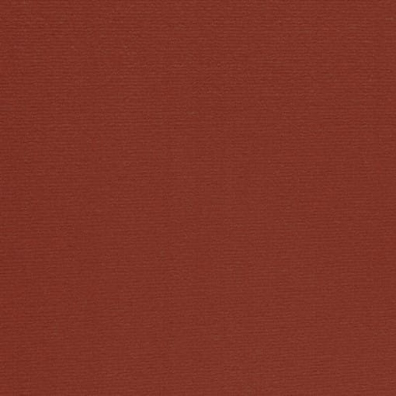 Ковролин ITC Altona (Альтона) 165 Оранжевый.