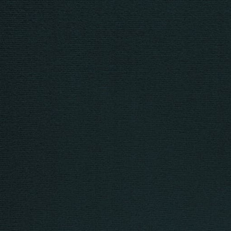 Ковролин ITC Altona (Альтона) 198 Зеленый.