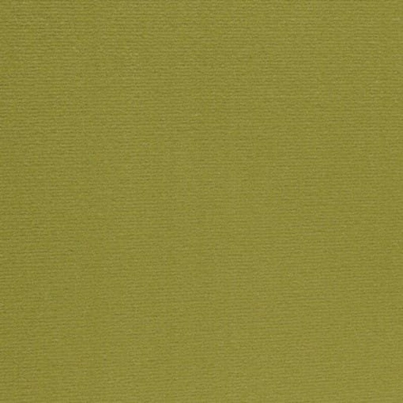 Ковролин ITC Altona (Альтона) 223 Зеленый.